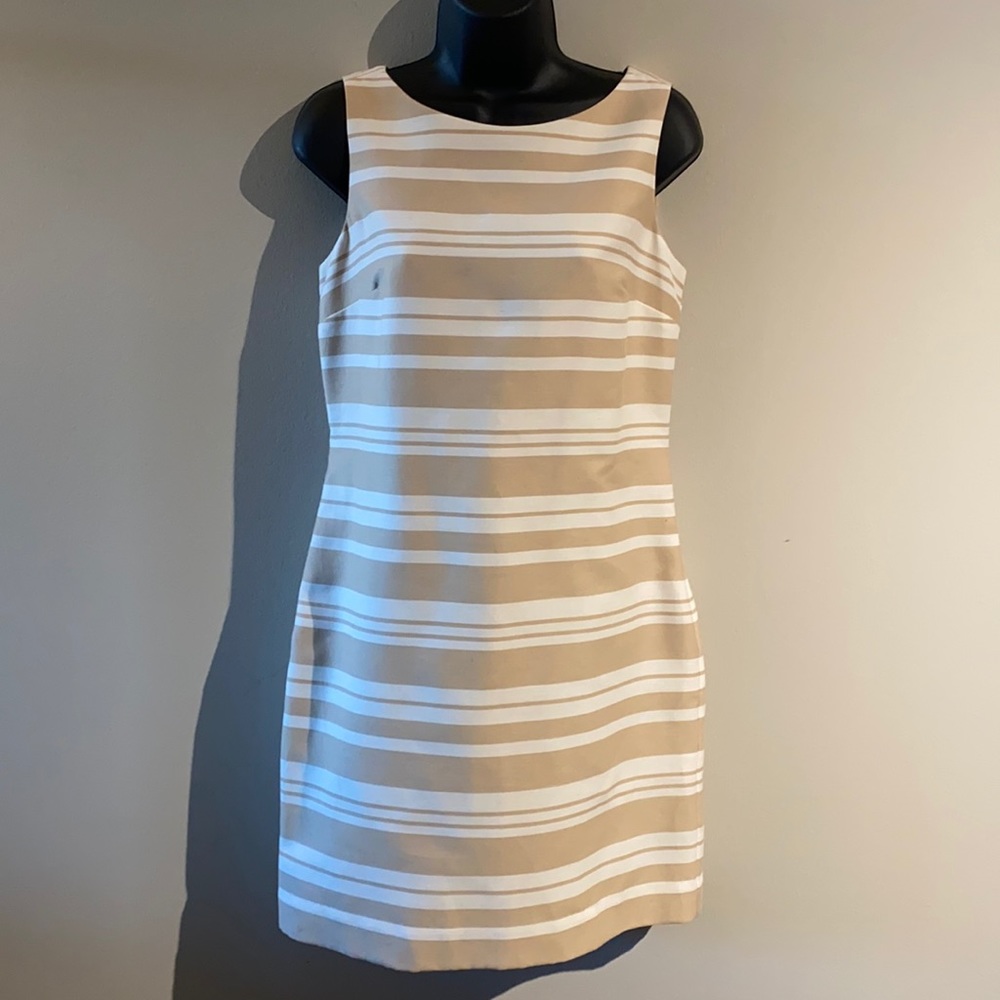 Banana Republic Dress